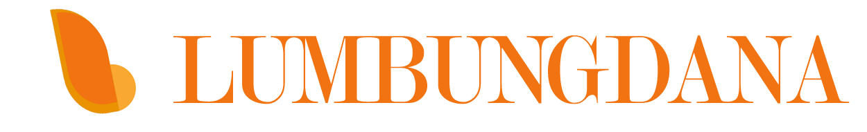 Lumbung Dana Lumbung Dana