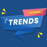Trends in Software Design and User Experience Innovation Trends in Software Design and User Experience Innovation
