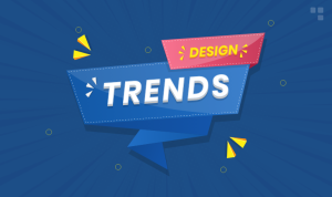 Trends in Software Design and User Experience Innovation Trends in Software Design and User Experience Innovation