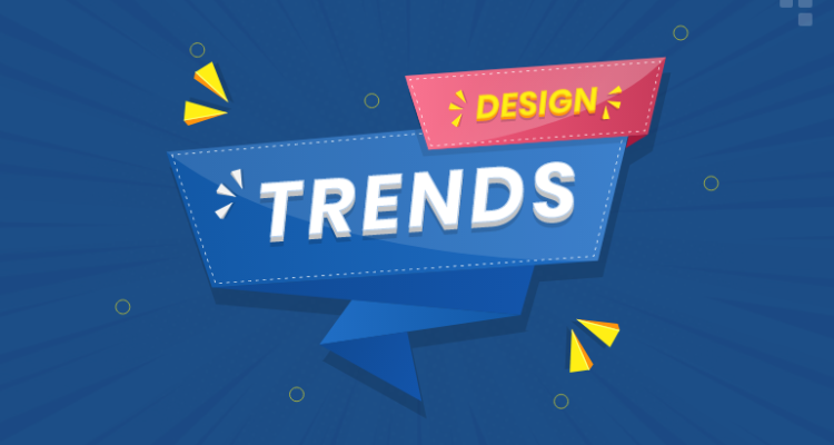 Trends in Software Design and User Experience Innovation Trends in Software Design and User Experience Innovation