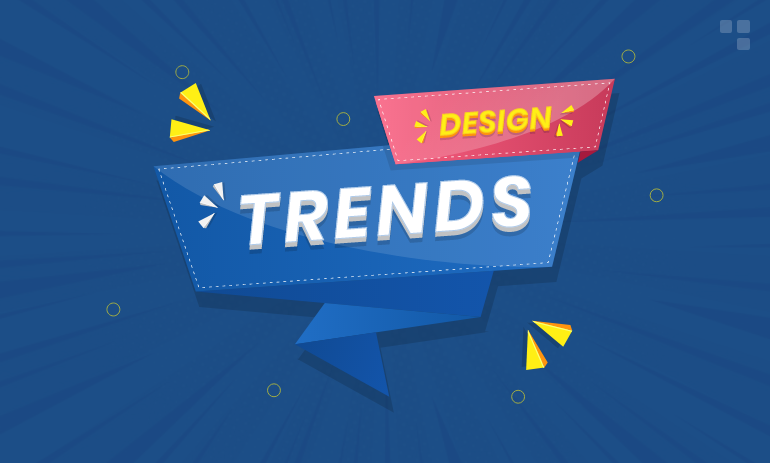 Trends in Software Design and User Experience