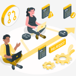 How Custom Software Can Improve Business Efficiency How Custom Software Can Improve Business Efficiency