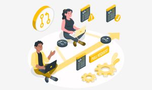 How Custom Software Can Improve Business Efficiency How Custom Software Can Improve Business Efficiency