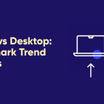 Mobile vs Desktop Software Development Key Considerations Mobile vs Desktop Software Development Key Considerations
