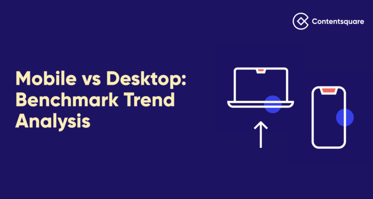 Mobile vs Desktop Software Development Key Considerations Mobile vs Desktop Software Development Key Considerations