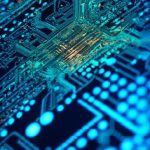 The Role of Firmware in Hardware Functionality Unveiled The Role of Firmware in Hardware Functionality Unveiled