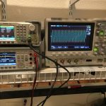 Building a Home Lab Essential Hardware to Get Started Building a Home Lab Essential Hardware to Get Started