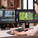 How to Optimize Your Hardware for Video Editing How to Optimize Your Hardware for Video Editing