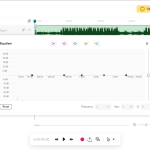 Best Software for Podcast Creation and Editing Essentials Best Software for Podcast Creation and Editing Essentials