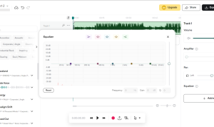 Best Software for Podcast Creation and Editing Essentials Best Software for Podcast Creation and Editing Essentials
