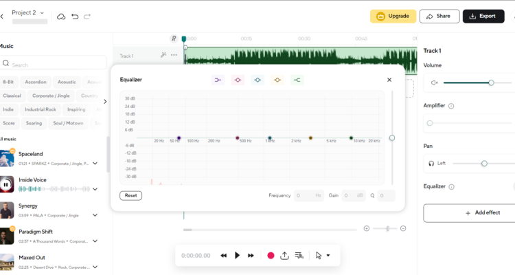 Best Software for Podcast Creation and Editing Essentials Best Software for Podcast Creation and Editing Essentials
