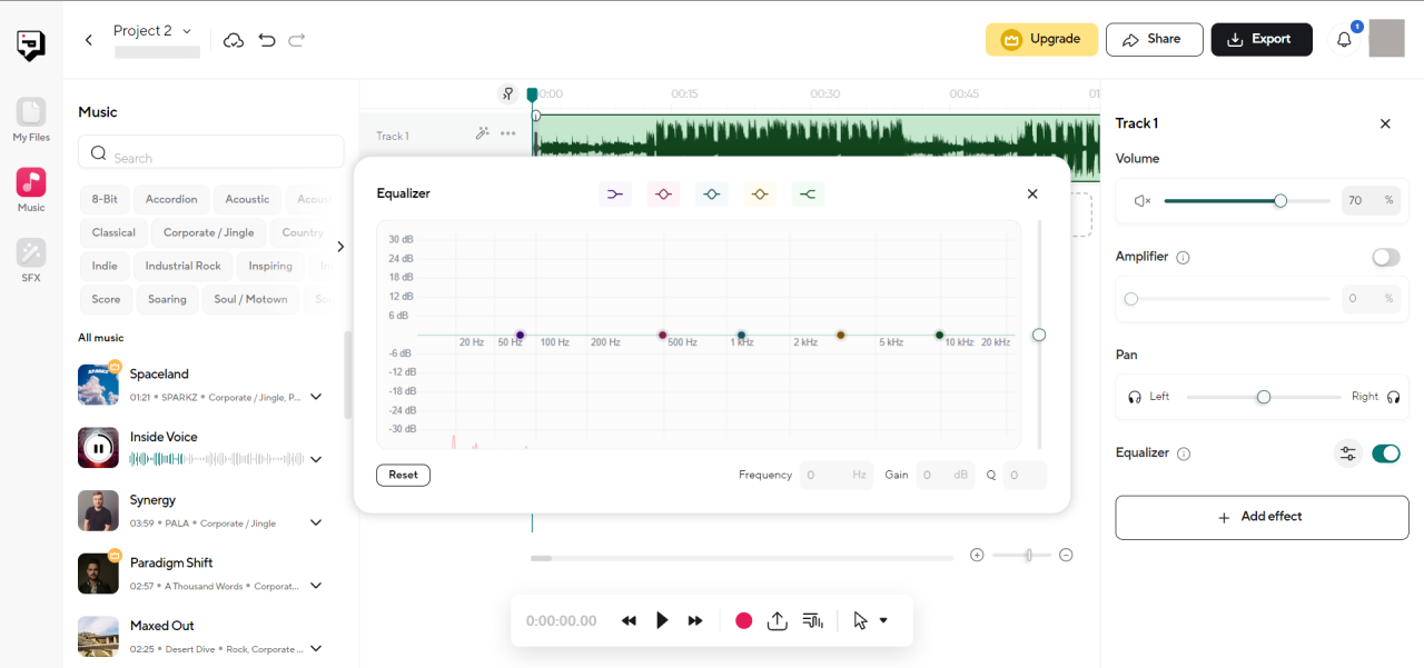 Editing podcast software tools top podcasts budget level every Best Software for Podcast Creation and Editing