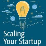 How Software Can Help Scale Your Startup Efficiently How Software Can Help Scale Your Startup Efficiently