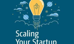 How Software Can Help Scale Your Startup Efficiently How Software Can Help Scale Your Startup Efficiently