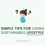 How to Build a Sustainable Healthy Lifestyle How to Build a Sustainable Healthy Lifestyle