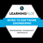 A Beginners Guide to Software Engineering Essentials A Beginners Guide to Software Engineering Essentials