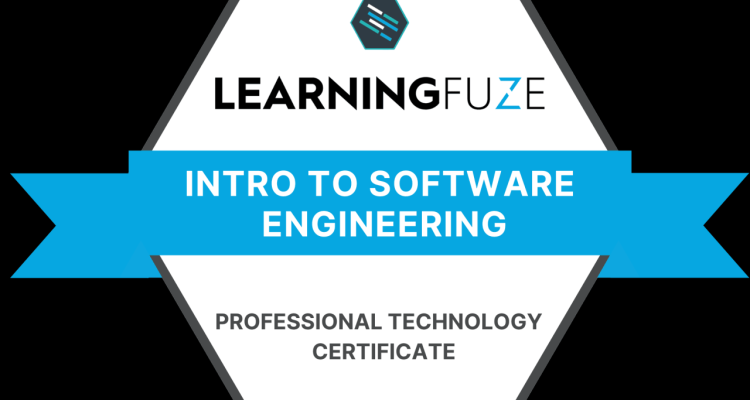A Beginners Guide to Software Engineering Essentials A Beginners Guide to Software Engineering Essentials