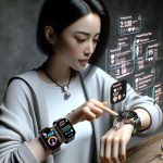 Exploring the World of Wearable Hardware Technology Exploring the World of Wearable Hardware Technology