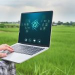 The Environmental Impact of Computer Hardware Explained The Environmental Impact of Computer Hardware Explained