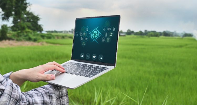 The Environmental Impact of Computer Hardware Explained The Environmental Impact of Computer Hardware Explained