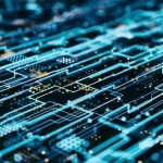 How to Extend the Lifespan of Your Computer Hardware How to Extend the Lifespan of Your Computer Hardware