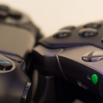 Gaming Hardware Essentials for Serious Players Unveiled Gaming Hardware Essentials for Serious Players Unveiled