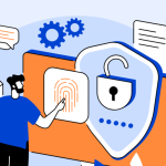 The Power of Social Media in Accessory Trends Unveiled The Power of Social Media in Accessory Trends Unveiled