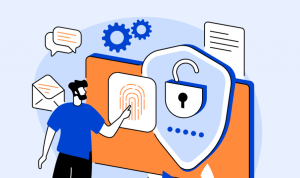 The Power of Social Media in Accessory Trends Unveiled The Power of Social Media in Accessory Trends Unveiled