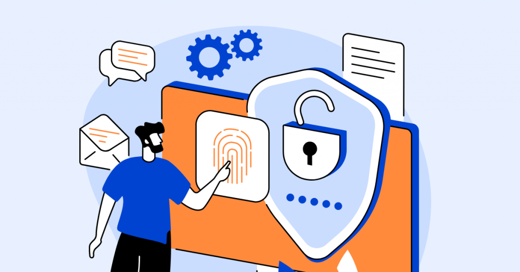 The Power of Social Media in Accessory Trends