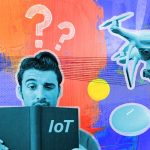 Understanding the Internet of Things Simplified Understanding the Internet of Things Simplified