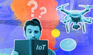 Understanding the Internet of Things Simplified Understanding the Internet of Things Simplified