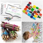 Must-Have Art Supplies for Creative Kids Must-Have Art Supplies for Creative Kids