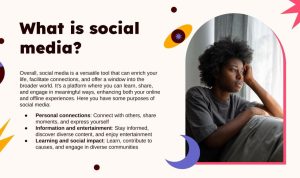 How to Protect Your Mental Health on Social Media How to Protect Your Mental Health on Social Media