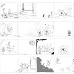 Inspirational Books for Little Dreamers Unleashing Creativity Inspirational Books for Little Dreamers Unleashing Creativity