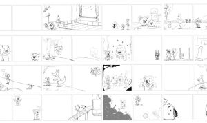 Inspirational Books for Little Dreamers Unleashing Creativity Inspirational Books for Little Dreamers Unleashing Creativity