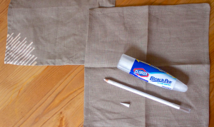 How to Mix Batik with Denim Effortlessly How to Mix Batik with Denim Effortlessly