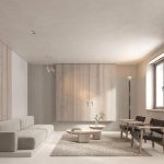 Home Design Ideas for Minimalist Living Simplified Home Design Ideas for Minimalist Living Simplified