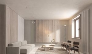 Home Design Ideas for Minimalist Living Simplified Home Design Ideas for Minimalist Living Simplified