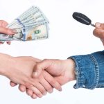 What to Look for in a Resale Property Guide What to Look for in a Resale Property Guide