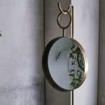 Where to Place Decorative Mirrors for More Light Where to Place Decorative Mirrors for More Light