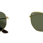 Best Sunglasses for Driving Comfort and Style Best Sunglasses for Driving Comfort and Style