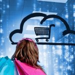 How Technology Is Reshaping the Retail Experience Today How Technology Is Reshaping the Retail Experience Today