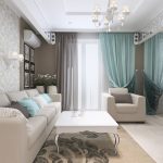 Creating a Stylish Minimalist Living Room for Serenity Creating a Stylish Minimalist Living Room for Serenity