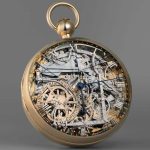 Affordable Luxury Watches That Look Expensive Affordable Luxury Watches That Look Expensive