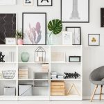 Open Shelving Designs That Add Airy Feel in Your Space Open Shelving Designs That Add Airy Feel in Your Space