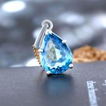 Jewelry Trends Celebrities Are Loving in 2025 Jewelry Trends Celebrities Are Loving in 2025