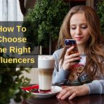 How Influencers Choose Their Favorite Accessories How Influencers Choose Their Favorite Accessories
