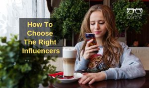 How Influencers Choose Their Favorite Accessories How Influencers Choose Their Favorite Accessories