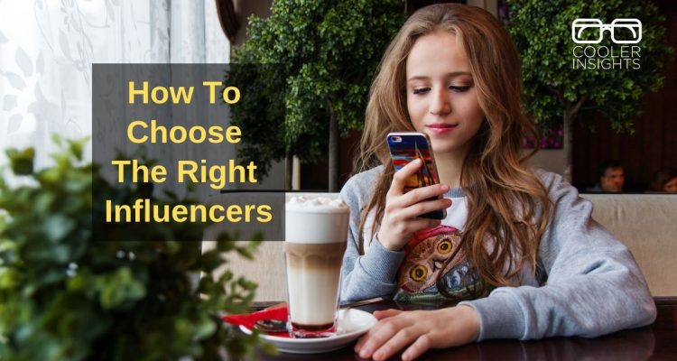 How Influencers Choose Their Favorite Accessories How Influencers Choose Their Favorite Accessories