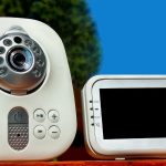 How to Choose the Best Baby Monitor for Your Needs How to Choose the Best Baby Monitor for Your Needs